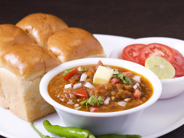 વડાપાઉં