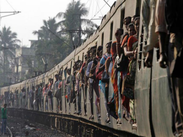પહેલા પણ આવ્યો હતો રિપોર્ટ