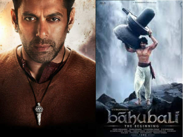 300 કરોડની કલ્બ