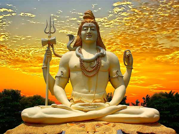 શિવમહાપુરાણ જ છે માન્ય