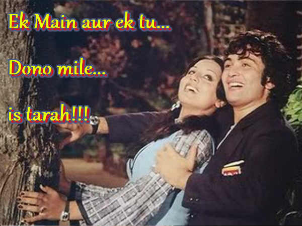 ઋષિ કપૂર