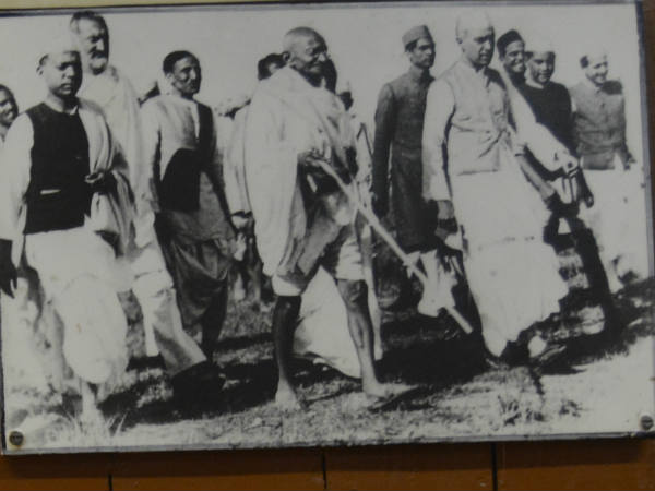 આવી રીતે ઉજવ્યો કહેવાય જન્મદિવસ