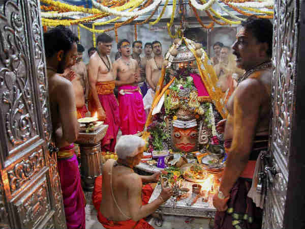 વ્યક્તિ ભસ્મમાં મળી જશે