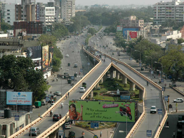 પાટણ/સુરત