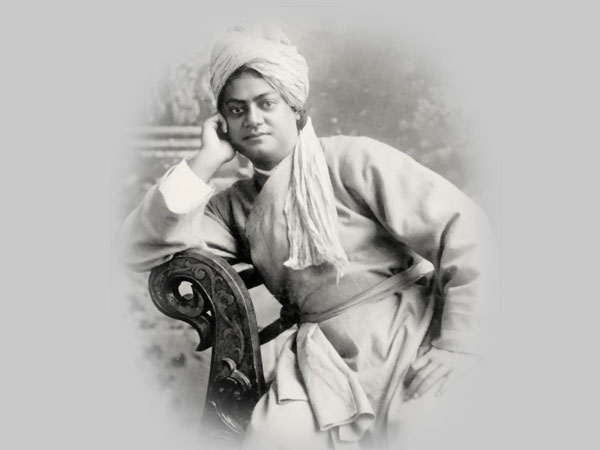એકલા રહો, એકલા રહો