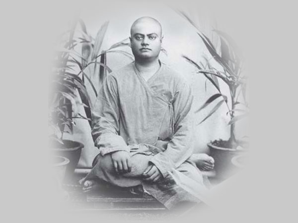 ઊઠો.. જાગો.. થંભશો નહીં