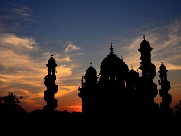 જૂનાગઢ