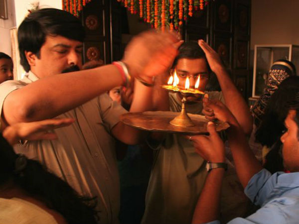 સકારાત્મક ઊર્જા