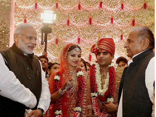 રાજલક્ષ્મી યાદવ