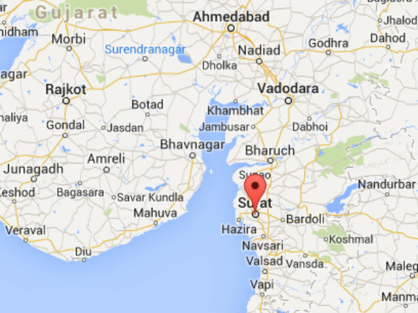 ગર્ભપાત બાદ મહિલાનું મોત