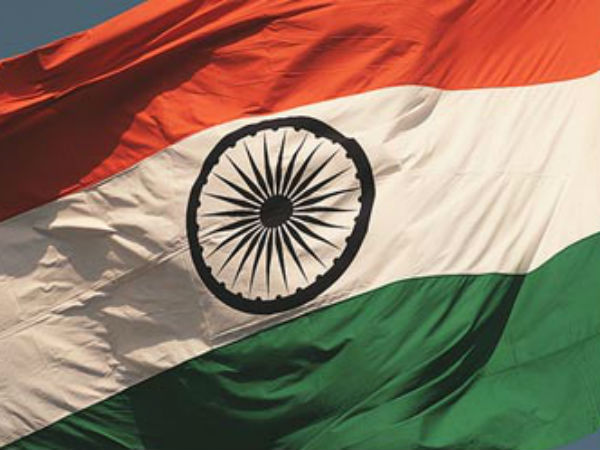 આઝાદી પહેલાનું દિલ્હી
