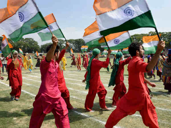 ભારતની આઝાદી માટે 15 ઓગસ્ટ જ કેમ?
