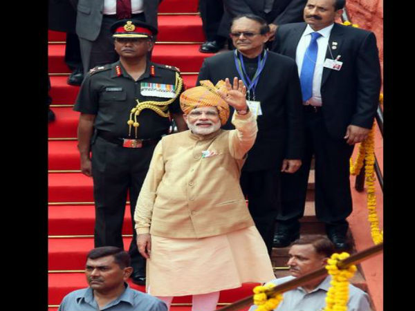 શ્રમેવ જયતે