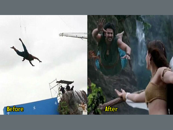 ઇફેક્ટ