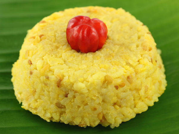 ખિચડી