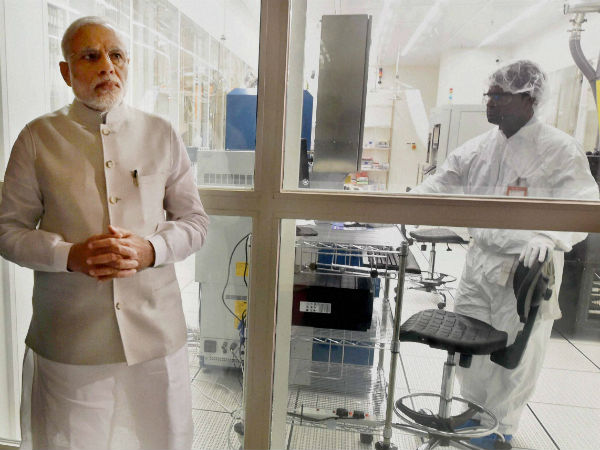 સાયકલ અને પગપાળા રાહગીરો માટે આદર્શ