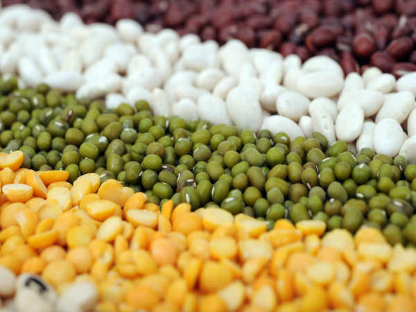ખોરાકમાં પ્રોટીન લેવું