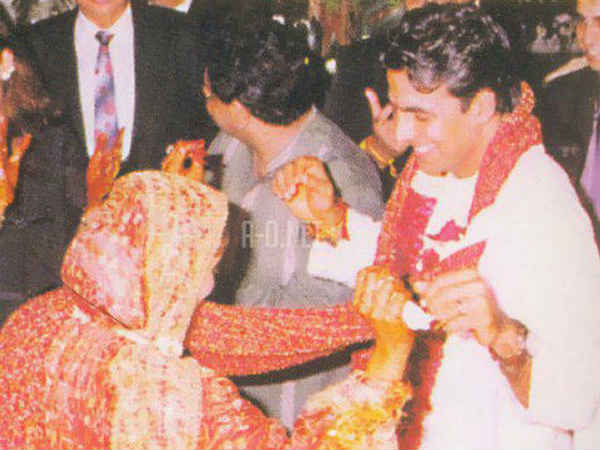 થેંક ગોડ મેલા ફ્લોપ રહી