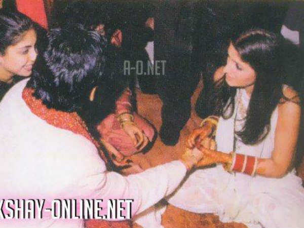 આમિર હતા વીડિયોગ્રાફર