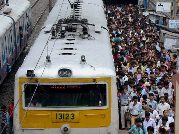 બંગાળ બંધે લોકોની મુશ્કેલી વધારી