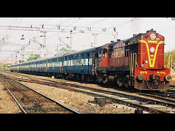 મેક ઇન ઇન્ડિયા