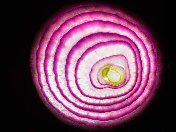 હવા શુદ્ઘ