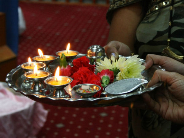 હાનિકારક તત્વ બહાર આવે છે