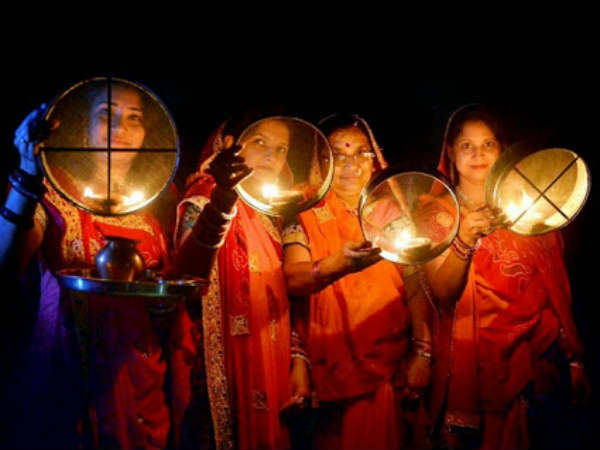 એસિડિટી પણ દૂર થાય છે
