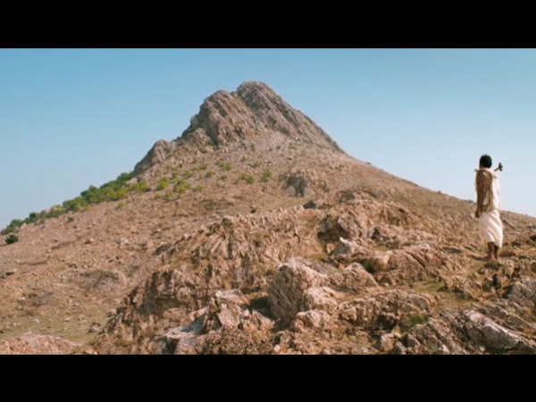 લોકેશન