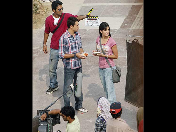 ઈમરાન-કેટ