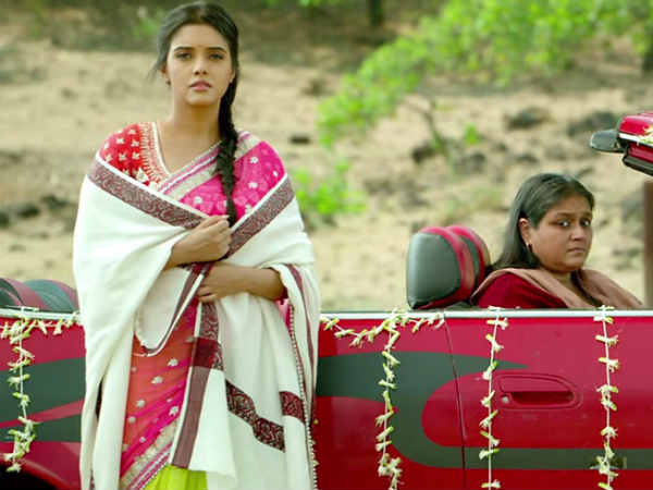 નિર્દેશન
