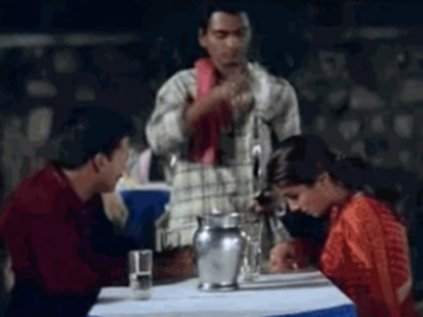 શૂલ