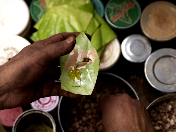 ઘા અથવા ઇજા