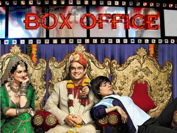 સલમાનની બજરંગી ભાઈજાન અને અક્ષયની બ્રધર્સ