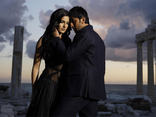 Movie still