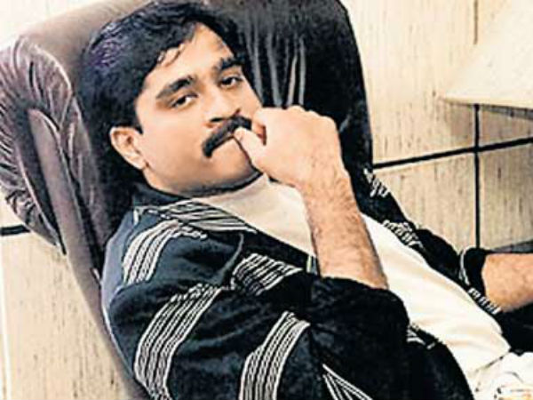 દક્ષિણ આફ્રીકાની સાથે પણ નિષ્ફળતા