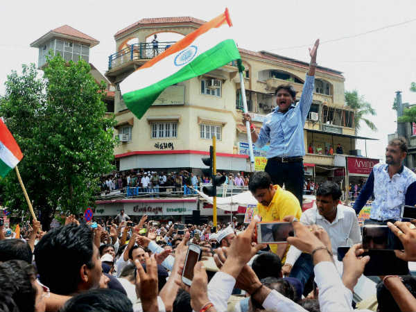 અમદાવાદ