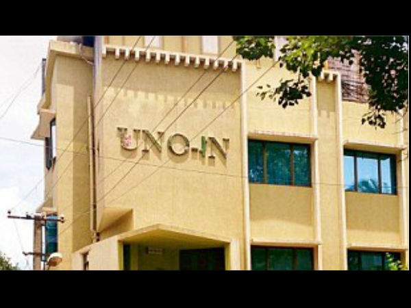 અહીં ભારતીયોને NO ENTRY