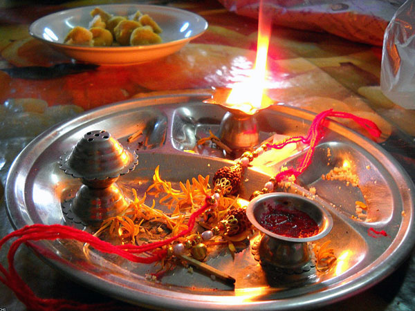 આ મંત્રનો ઉચ્ચાર કરવો