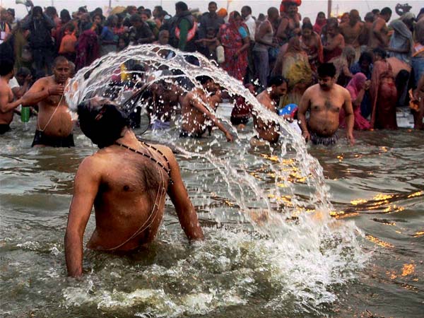 રક્ષાબંધન