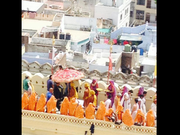 સલમાન ખાન ડબલ રોલમાં