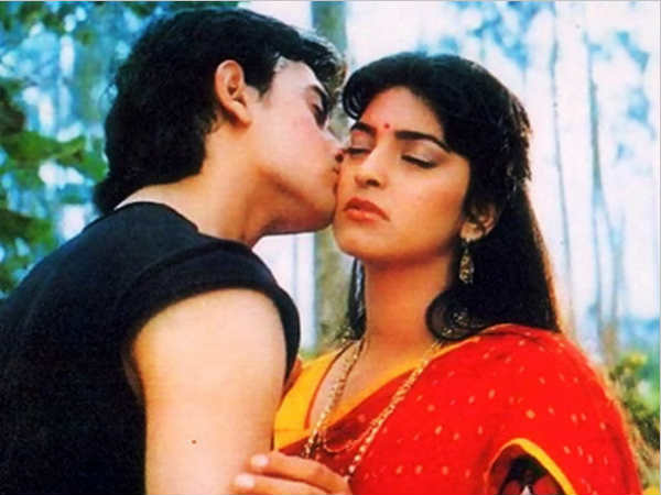 કયામત સે કયામત તક