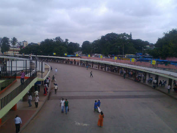 ભારત બંધ