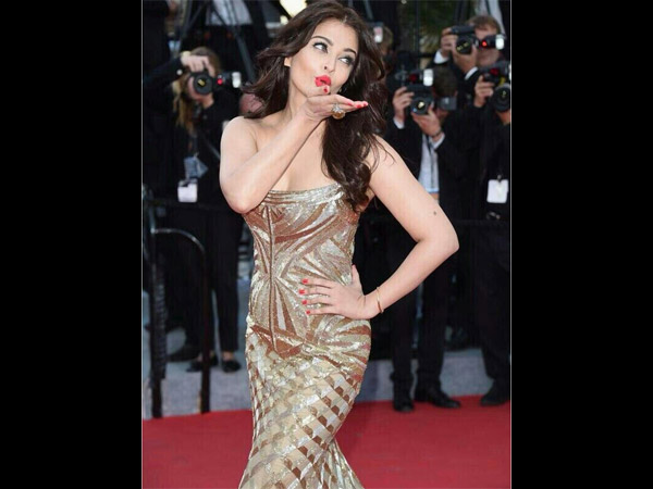 Cannes