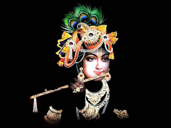 ઉપવાસનો સંકલ્પ