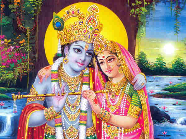 ઘરમાંથી પીડા દૂર કરવા માટે
