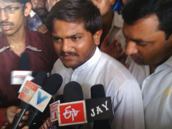 OBC પર વાત