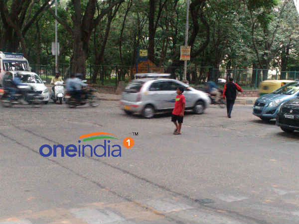 ઇશૂનું શું કહેવું છે