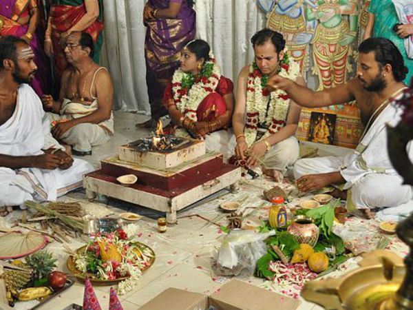 અઠવાડિયું 7 દિવસનું