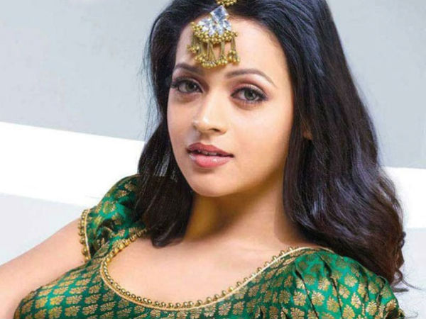 ભાવના
